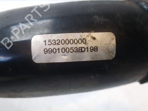 Pipe FIAT 500 (312_) | BP26495159M125 - Image 5