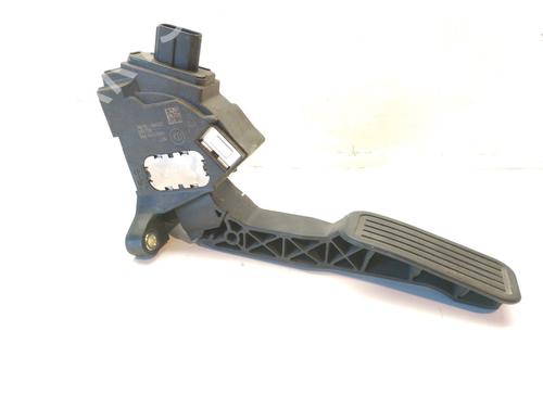 Used Pedal Pedal 10416159 10416159