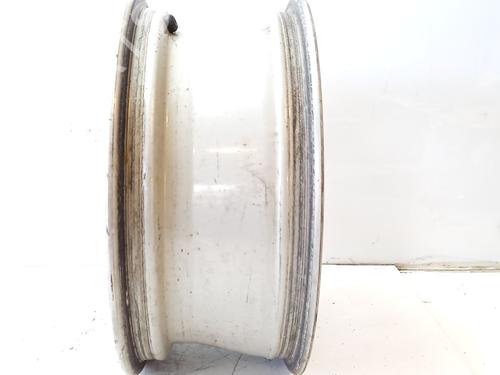 Felg VW GOLF IV (1J1)  | BP27711832C45 