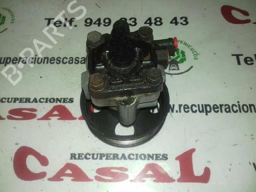 Used Steering pump Steering pump 7953025 7953025