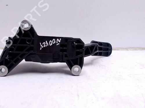 Pedal TOYOTA YARIS (_P13_)  | BP26657776I4 