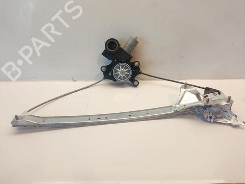 Used Right front window motor Right front window motor 10348514 10348514
