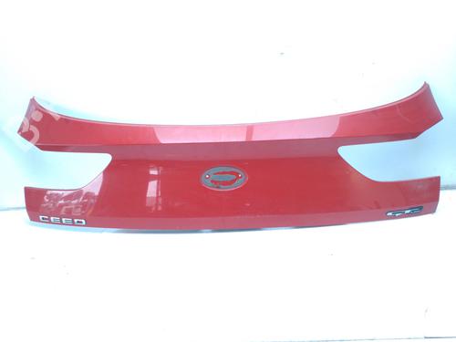 kofferbakbekleding-kia-ceed-cd-2018-23884773 main image