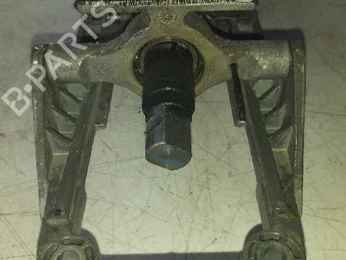 Steering column MINI MINI (R50, R53) Cooper | BP10275795M21 - Image 6