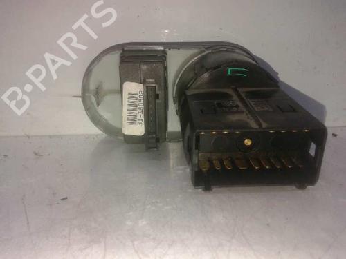 Headlight switch SEAT IBIZA III (6L1)  | BP7957977I24 