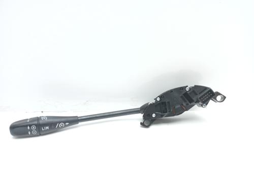 Used Switch MERCEDES-BENZ SPRINTER 3,5-t Van (B907, B910) 319 CDI RWD (907.633, 907.635, 907.637) (190 hp) 16835551