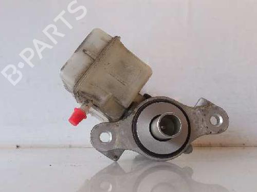 Brake master cylinder DACIA SANDERO II  | BP9745616M77 