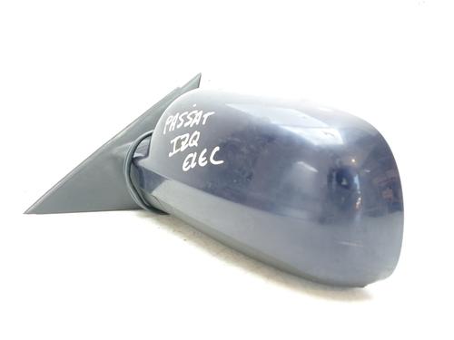 Left mirror VW PASSAT B5.5 (3B3)  | BP18481081C26 