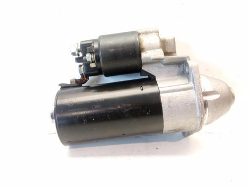Startmotor MERCEDES-BENZ A-CLASS (W168) A 170 CDI (168.008) | BP9620627M8 