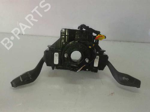 Headlight switch FORD FOCUS II (DA_, HCP, DP)  | BP7956587I24 