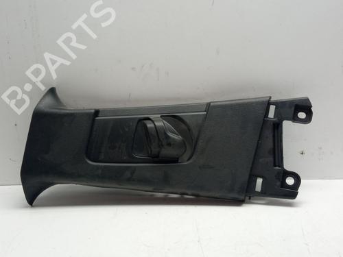 annen-toyota-c-hr-_x1_-2016-32140429 main image