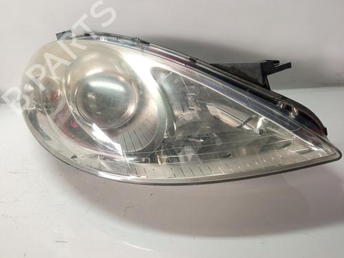 Used Right headlight Right headlight 10506795 10506795