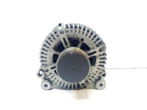 alternator-vw-passat-b6-3c2-2005-2006-2007-2008-2009-2010-2011-32262293 main image