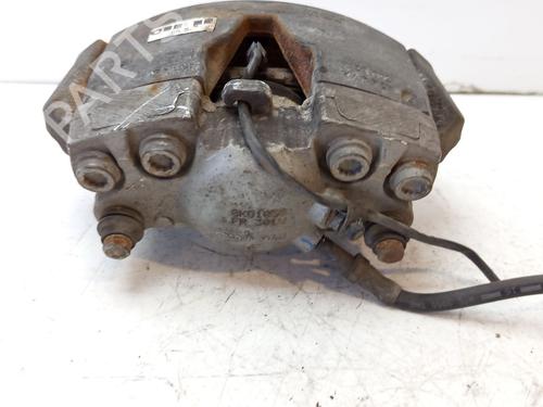 Right front brake caliper AUDI A5 (8T3) 3.0 TDI quattro | BP30519393M104 - Image 3