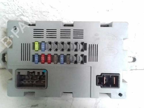 Used Fuse box Fuse box 7959668 7959668