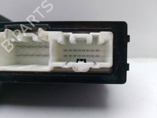 Electronic module MAZDA CX-7 (ER) 2.2 MZR-CD AWD (ER10A) | BP16168938M83 - Image 5