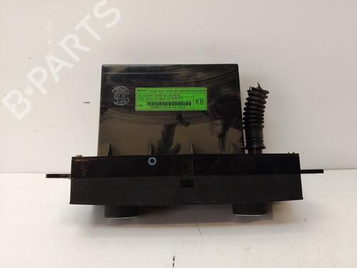 Climate control CHEVROLET CAPTIVA (C100, C140) 2.0 D 4WD | BP33705740I5  - Image 5