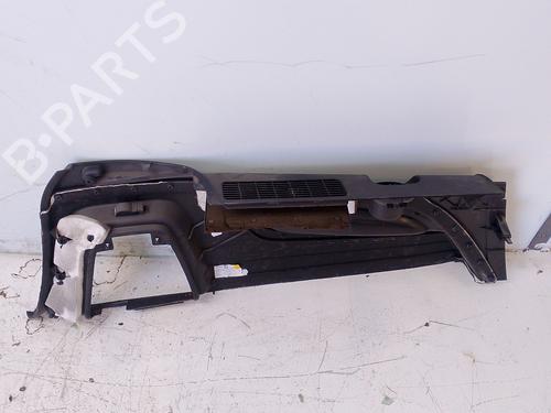 Boot lining AUDI Q7 (4LB) 3.0 TDI quattro | BP38178417I3  - Image 6