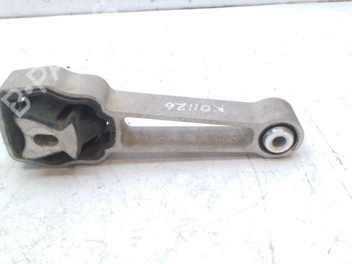 Soporte motor Soporte motor LAND ROVER RANGE ROVER EVOQUE (L538) 2.2 D 4x4 (190 hp) 36359424 36359424