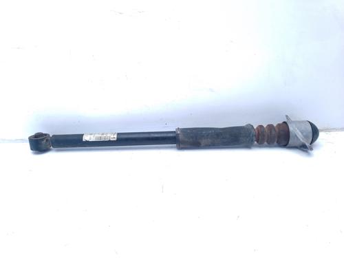Right rear shock absorber VW POLO V (6R1, 6C1) 1.2 TDI | BP18860099M19 