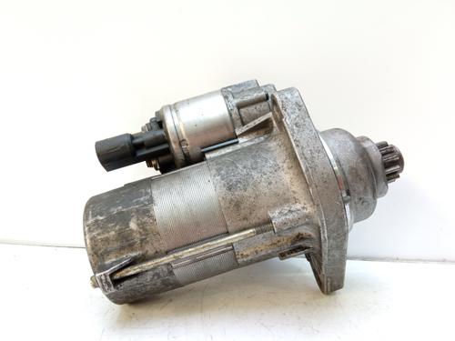 Used Starter Starter 15767130 15767130