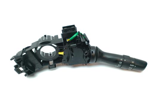 Used Headlight switch TOYOTA AVENSIS Estate (_T27_) [2008-2018]  16767117