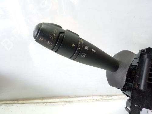 Headlight switch RENAULT ESPACE IV (JK0/1_) | BP9950530I24 - Image 3
