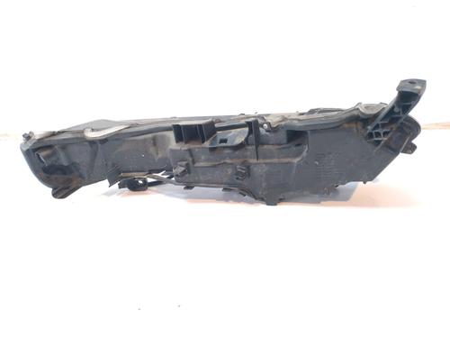 Left headlight LEXUS NX (_Z1_) 300h (AYZ10_, AYZ10R) | BP21549629C28 - Image 2