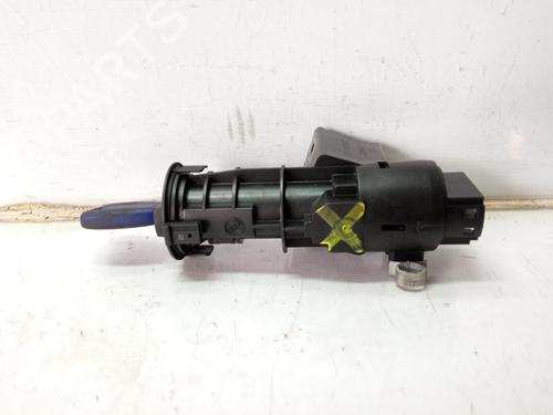 Ignition barrel FIAT PUNTO (188_)  | BP10096541M48 