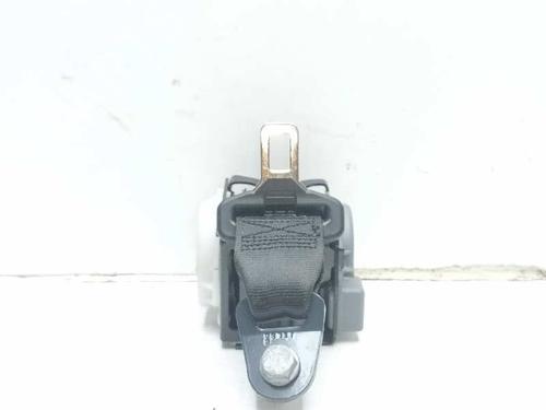Rear right seatbelt CITROËN DS4 (NX_)  | BP24138934I28 