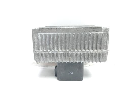 Used Electronic module Electronic module 16103270 16103270