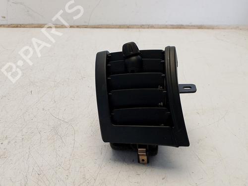 Used Air vent Air vent 36359587 36359587