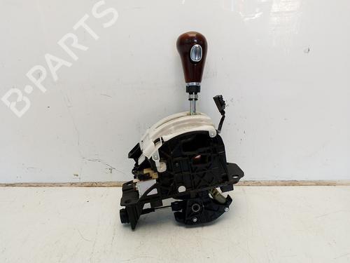 Gearstang Gearstang 38107836 38107836