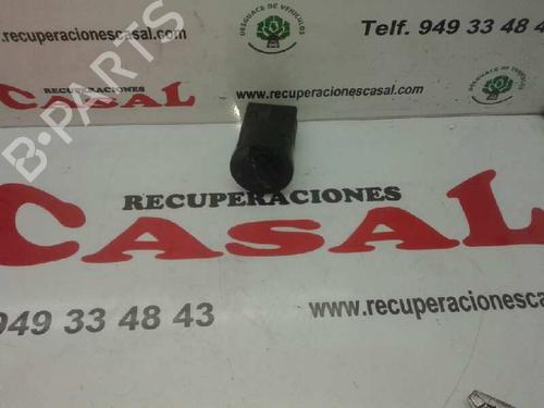 Used Headlight switch Headlight switch 7951969 7951969