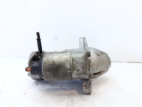 Used Starter Starter 33427970 33427970