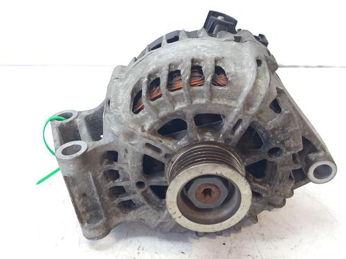 Used Alternator FORD FIESTA VI (CB1, CCN) 1.25 (60 hp) 30513095