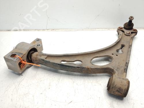 Used Left front suspension arm Left front suspension arm 33023713 33023713