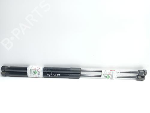 other-citroen-c4-ii-nc_-9800717780-2009-16103144 main image