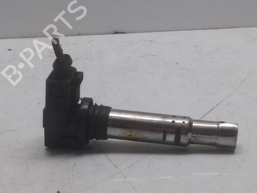 Ignition coil VW SCIROCCO III (137, 138) 1.4 TSI | BP33012482M94 - Image 2