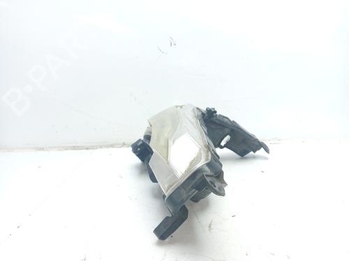 Right front indicator HONDA MOTORCYCLES SH SH 125 i (JF41) | BP26461143C33 - Image 2