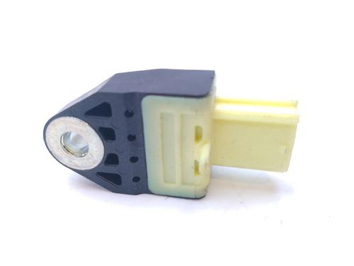 Electronic sensor LEXUS IS III (_E3_) 300h (AVE30_, AVE30R) | BP16757712M84 - Image 2