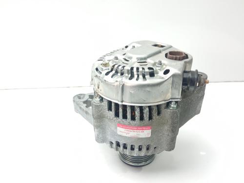 Generator TOYOTA LAND CRUISER PRADO (_J12_) | BP12318383M7