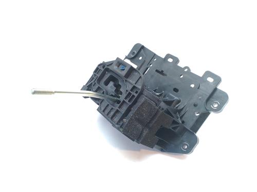manual-gearbox-selector-lexus-is-iii-_e3_-3355053320-2013-15835417 main image