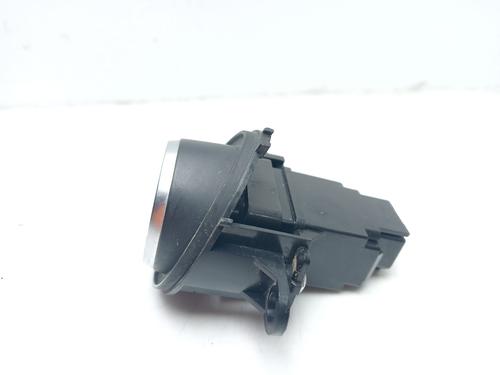 Ignition barrel HONDA CIVIC VIII Hatchback (FN, FK)  | BP16317594M48 