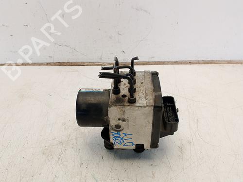 ABS pump VW PASSAT B6 (3C2) 2.0 TDI | BP37637017M43 - Image 3