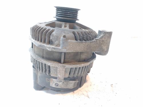 Alternator BMW 3 (E46) 318 i | BP22428970M7 