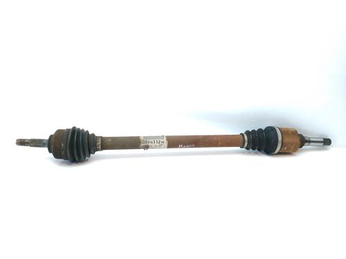 right-front-driveshaft-peugeot-208-i-ca_-cc_-14-hdi-9801611280-2012-2013-2014-2015-2016-2017-2018-2019-2020-13743234 main image