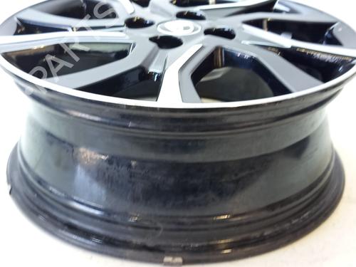 Rim TOYOTA YARIS (_P13_) 1.5 (NSP131_) | BP27711820C45 