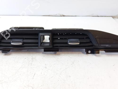 Used Air vent Air vent 30874515 30874515