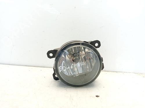 left-front-fog-light-citroen-c4-picasso-i-mpv-ud_-2006-2007-2008-2009-2010-2011-2012-2013-2014-2015-26519451 main image